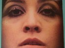 MARTHA VELEZ Fiends&AngelsAgain 1970 UK1stP LP NM RARE