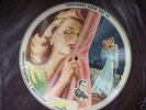 ORIGINAL 1940'S VOGUE PICTURE RECORD R724