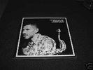 Mosaic Complete Blue Note Tina Brooks Quintets (4 LPs)