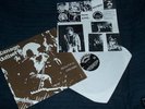 KANSAN UUTISET beautiful dreams LP Rock-O-Rama KBD