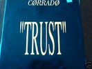 ITALIAN ZONE RARE CORRADO TRUST DISCOMAGIC