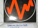 Rephlex presents BBC Radiophonic Workshop 4x10 AFX