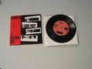 MISFITS - 3 HITS FROM HELL 7
