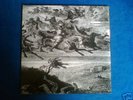 Falkenbach - ..en their medh riki fara.. - limited