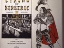 COFFRET LUXE CYRANO DE BERGERAC