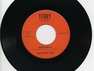Dee Felice Trio-Terry 112-Nightingale-Funk