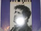 Bob Dylan * Good As I Been To You * SEALED LP
