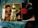 DAVY GRAHAM - MIDNIGHT MAN -  ORIG. L.P.- '66