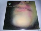 PJ HARVEY – Dry LP  *With Demo* No.1043   RARE **MINT**