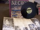 NECROS 