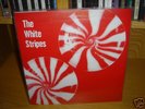 The White Stripes - Lafayette Blues 7