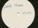 BEATLES ACETATE  GEORGE HARRISON UNRELEASED DEMO