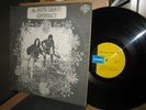 PERTH COUNTY CONSPIRACY LP CBC Transcription folk psych