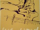 GRANT GREEN  Nigeria  BLUE NOTE GXK-8180 KING LP
