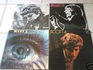 original scott walker complete lp set scott 1 2 3 & 4