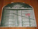 BANCO DEL MUTUO SOCCORSO - IO SONO NATO LIBERO