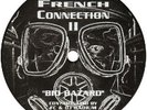 SS21 FRENCH CONNECTION 2 FC RADIUM GUIZ-OHM