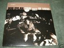 Bob Dylan - Time Out of Mind 2LP SEALED 1997