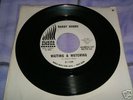 NORTHERN SOUL RANDY HOBBS MONSTER RnB   HEAR