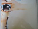 UMBERTO BALSAMO - BALLA - LP - 1° ed. - RARO