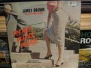 JAMES BROWN PLEASE PLEASE PLEASE PLEASE ORIGINAL KING