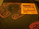Melvins trilogy 3 LP set mint in shrink Big Business