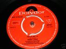 LISTEN NORTHERN SOUL RARE BRITISH BOBBY PARIS