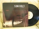 SON VOLT   TRACE   Jay Farrar Uncle Tupelo Wilco LP
