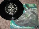 Pearl Jam Fan Club Christmas Single 1991 never played