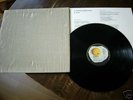 EULENSPYGEL AUSSCHUSS ( WELLPAPPEN COVER) 1972