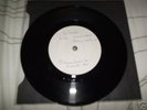 THE SMITHS HEAVEN KNOWS WHITE LABEL 7