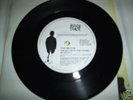 THE SMITHS THE BOY WITH THE THORN OZ 7