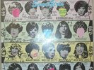 THE ROLLING STONES Some Girls  SEALED MFSL LP