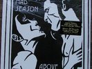 Mad Season 