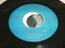 LISTEN  - RARE NORTHERN SOUL POPCORN -TOMMY HAMMOND