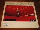 BIG STAR radio city OR USA '74 LP POWER POP PUNK PSYCH