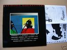 NAVIDADES RADIOACTIVAS LP 12'' DRO JOYA MOVIDA PUNK 82