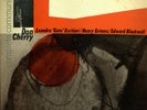 DON CHERRY Complete Communion BLUE NOTE NY LP 4226 NM