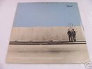 Systematics 1980 M Squared LP 