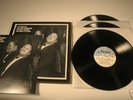 ALBERT AMMONS  COMPLETE BLUE NOTE RECORDINGS MOSAIC LP