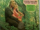 PORTER WAGONER & DOLLY PARTON-Together Always - NM 1972