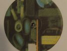 kronic record 6   pyroman  not  spiral tribe
