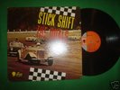 Rare & Original Early Rock And Roll Album By The Duals