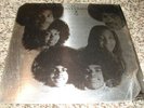 THE SYLVERS 2 LP/ ORIGINAL PRIDE SOUL LP MINT