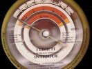 INTRIGUE 'I like it' PRESSURE UK 12
