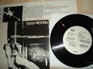 Deep Wound ORIGINAL 7