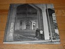 FOLEY & KAVANAUGH Ways To Get Through LP Private Press