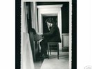NICK DRAKE - RARE 8