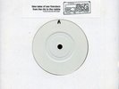 Arctic Monkeys Five Minutes With White label promo 7