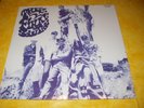 FINAL SOLUTION Shadoks SEALED Obscure PSYCH GARAGE LP